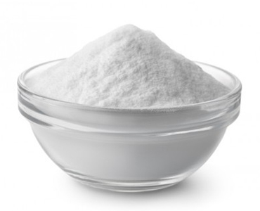 EDTA DiSodium