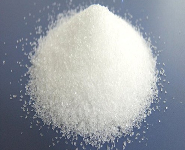 EDTA Tetra DiSodium