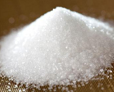 Monochloro Acetic Acid