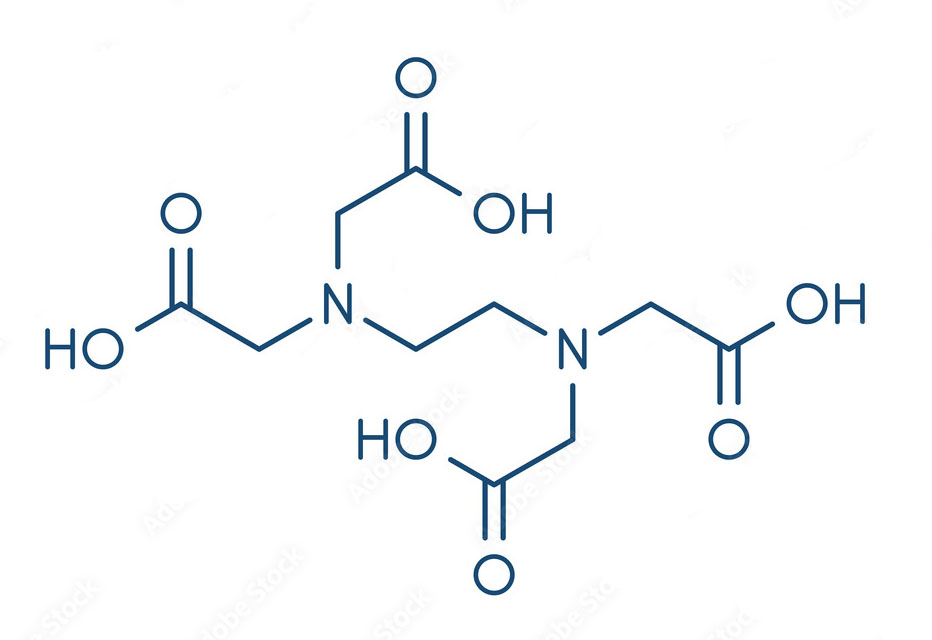 Acetyl Chloride