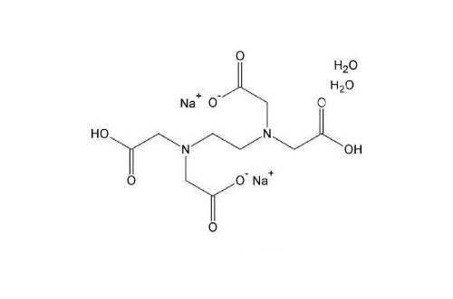 Acetyl Chloride