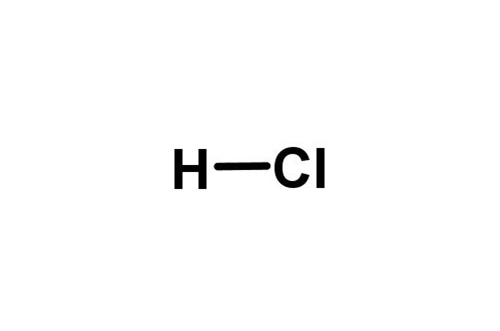 hydrochloric-acid