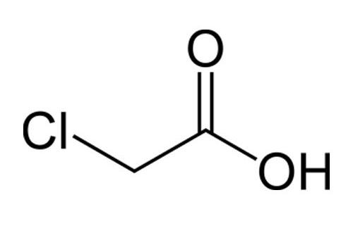 Acetyl Chloride